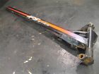 1997 Polaris Ifs Xtra Side 10 Prices Suspension Trailing Xcr 440 Used Front Arm