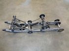 1998 Xc 700 Polaris Suspension Rmk Assembly Rear Skid 800 Prices 144 600 Wedge 136