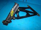 1999 2001 2000 Special Mountain Prices Arctic Zr Spindle Set Cat Arms Powder