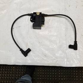 32388500 1999 Polaris Xc 500 2201167 1999-2000 Sp Sks Ducati Ignition Coil Computer 4060198