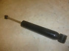 1999 Prices Skid 1 99 Rmk Polaris Rear Shock Torque 600 Arm Oem 700