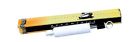 Su-04055 1999 Rear 500 Prices Gas Powder Shock Cat Spi Arctic Special