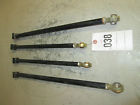 1999 Sp Polaris 038 Gen 2 600 Control Suspension Rods Prices Xc 1999 Sp Polaris 038 Gen 2 600 Control Suspension Rods Prices Xc