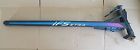 1999 Trailing Prices 1997 Spindle Rmk 1998 700 Arm Polaris