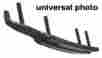 Da4-9975 1piece Woodys Dooly Runner Arctic Cat 4