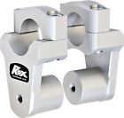 1r-p13r-2125 Rox Speed Fx Pivoting