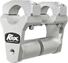 1r-p2pps10a Rox Speed Fx Pivoting
