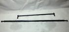 2 93 Steering Tie Exciter System Drag 1992 Rods Prices 92 Ends Link 91 Ii Yamaha 570