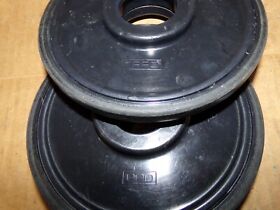 R6380w-f5 2 Ppd R6380w F5 For Arctic Cat Idler Wheel 6380 Fast Shipping New In Sale