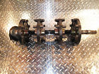 2000 Axle Summit Shaft Doo 700 Drive Prices Bearing Ski