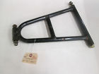2000 Cat 700 600 Arctic Prices Powder -arm Left Special