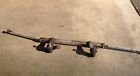 2000 Mxz 700 Rods Tie Prices Complete Zx Skidoo Steering