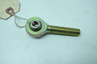 7061059 2000 Xcf Polaris Edge Oem Nos 440 Radius Sp Rod Xc