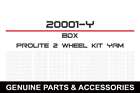 241-3358 20001-y - Bdx Bd Pro-lite