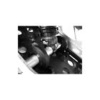 241-3340 20002 - Bdx Bd Pro-lite