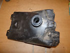 2001 Gas Prices Doo 800 Ski Tank Holder Tand Skidoo Summit 01 Fuel