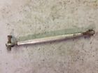 2001 Prices 2002 700 2004 600 2003 Upper Arm Radius Pro Polaris Rod Xc 440 800