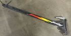 2001 Xc Classic Arm Prices Polaris Edge Trailing Spindle