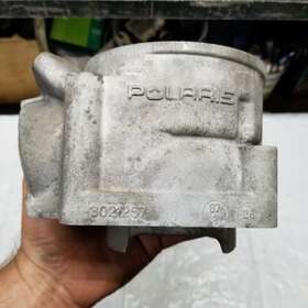 3021333 2002 2003 2004 2005 Polaris Edge Xcsp 600 3021257 2002-2005 Classic Touring Pro X Cylinder