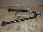 505071756 2002-2009 800 550 380 Mach Upper -arm Ski-doo Gtx 600 Rev Mxz 1000 Up 500