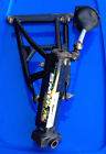 2002 600 Tie Prices Arctic Zr Cat Rod Arms Spindle Left