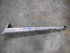 2002 Arm Prices Side Suspension 600 Trailing Ski Summit Doo Left