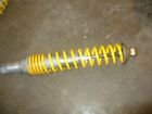 2002 Doo Rev Hpg 2001 Ski 2005 2004 2003 Shock Prices Front Mxz