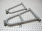T660 2002 Prices Left 660 Arctic Arms - Arm Panther Front Cat Zl Pantera 2008
