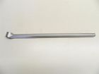 1820677-385 2003-2008 Xc Polaris Radius Edge 800 600 700 Rod
