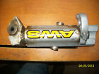 2003 Front Arctic Spindle Ski Prices Cat Firecat
