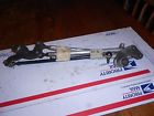 2003 Lingage Rmk Steering Prices Polaris 800 Package