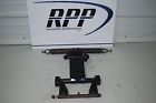 2003 Rear 600 Torque Suspension Ho Prices Skidoo Rev Arm