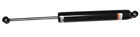 Scsp-ps792544-pi 2003 Ski-doo Mx-z 600/800 Renegade Snowmobile Spi Rear Gas Shock