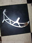 505071519 2003 Ski-doo Spindle Rh Prices 600 800 Rev Mxz