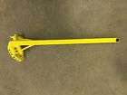 2003 Trailing Arm Rh Polaris Vertical Rmk Prices