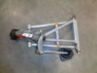 2004 Prices Left Cat 600 5 Mountain 1m Arctic Suspension Zr Aws Assembly