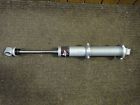 8fa-47480-30-00 2004 Rear Er Shock Gas 04-462n7 Kimpex Le Rx-1 Yamaha Suspension