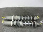 2004 Springs Front Arctic Shocks Mountain Titanium Prices Carbureted 900 Cat