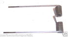 2604-899 2005 153 M6 Titanium 141 M7 700 162 Overload Set Cat 600 Arctic 2006 Prices Spring