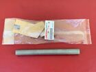 8es-47487-00-00 2005-2017 Yamaha Rx1 Nytro Apex Viper Rear Suspension Shaft New