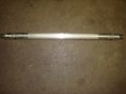 503191841 2005 Shaft 136 Snowmobile Rear Renegade Upper Arm Skidoo