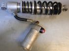 503191809 2005 Hpg Prices 2006 Skid Rev 2003 Shock 2004 Clicker 440x Center Chassis Doo Ski 2007