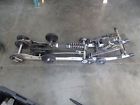 2005 " Rear Suspension Prices Stock 2003 1000 Skid Yamaha 2004 3 151 Rx1