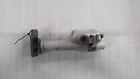 8fa-23502-01-00 2006 Apex Mountain Vector Assembly Rx-1 Warrior Yamaha Prices Spindle Side