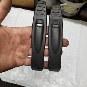 5412606 2006 Polaris Fusion 600 2005-2006 700 900 Hood Straps