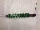 2006 Prices M6 2007 Crossfire Series 2005 M8 Arctic Cat Front M7 Shock Pro
