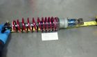 2006 Prices Shocks 2007 Polaris Touring Edge Ski Trail 2003 2005 2004 Front 550 Shock