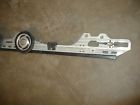 2006 Rail Prices Sc4 Rear Doo Rev Supension Left Ski