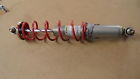 505071460 2006 Shape Shock 05 07 800 Rev Front Good 17 Skidoo " Summit 600