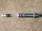 7043082 2007 Sp 500 Shock 9200 Polaris Fx Xc Ryde
